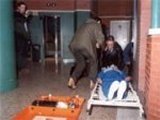 FOTOS (601) PREVENCION RIESGOS LABORALES